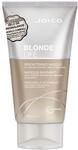 Joico Blonde Life Aufhellende Maske, 150 ml