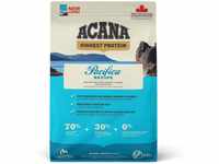 Acana Pacifica Dog Regionals - 2 kg