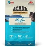 Acana Pacifica Dog Regionals - 2 kg