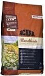 Acana Ranchlands Dog Regionals - 6 kg