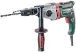 Metabo Schlagbohrmaschine SBEV 1300-2 &ndash; 600785500 &ndash; Mit konstanter Drehzahl unter