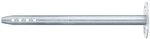 1463431 Metallhalterung DHM 40