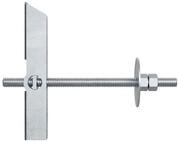 Fischer Kippd&uuml;bel KD 8, 80178