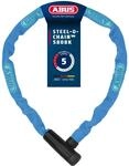 ABUS Kettenschloss Steel-O-Chain 5805K &ndash; Fahrradschloss aus Stahl &ndash;