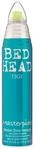 TIGI Bed Head Masterpiece Glanz-Haarspray, 340ml (1er Pack)