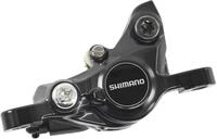 Shimano Carretera Sin Grupo BRR785MPRF - Bremszange Carretera Hydraulisch Post...