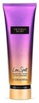 Victoria's Secret Love Spell Fragrance Lotion 236ml