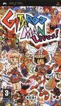 Gitaroo Man Lives! [Fair Pay]