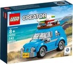 Lego Creator 40252, VW K&auml;fer Mini, Beste Preise
