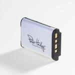 Peter Hadley NP-BX1 Lithium Ionen (Li-Ion) Akku