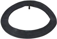 FISCHER Fahrradschlauch breit in 14 Zoll | ETRO-Norm: 47/50-254 | Auto Ventil