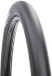 WTB Thickslick Fahrradreifen, Schwarz, 74 cm