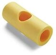 COMFY&reg; CONNECTOR HOLED, Verbindungsst&uuml;ck f&uuml;r Schwimmnudeln, Steckverbinder H&uuml;lse,