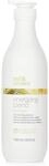 milk_shake Energizing Blend Shampoo 1000 ml