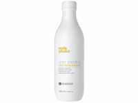 Milkshake milk_shake Color Sealing Shampoo 1000 ml