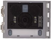 BTICINO, Sfera Weitwinkel-Audio-/Video-Modul mit 2 Ruftasten, Lautsprechermodul, LED
