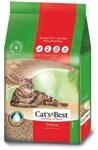 Cats Best Original Streu 30l
