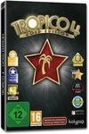 Purple Hills Tropico 4 Gold Edition