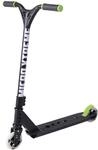 MICRO Stunt Scooter mx trixx 2.0 schwarz Freestyle Scooter