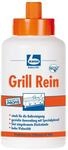 Dr. Becher Rein 1 Liter