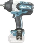 Makita DTW1002Z Akku-Schlagschrauber 18,0 V (ohne Akku, ohne Ladeger&auml;t)