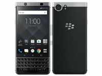 Smart Phone Blackberry KEYone