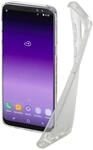 Hama Cover f. Samsung Galaxy S8+, Transp, 00178751 (S8+, Transp.)