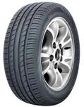 GOODRIDE - 215/55 R18 TL 99V SA37 SPORT XL M+S - Sommerreifen