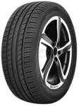 GOODRIDE - 245/40 ZR18 TL 97Y SA37 SPORT XL M+S - Sommerreifen