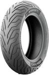 Michelin 386859-100/90/R14 64P - E/C/73dB - Ganzjahresreifen