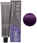 Tigi Gloss Violett Dunkelbraun 33/22, 1er Pack (1 x 60 ml)