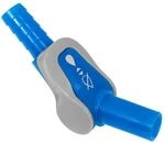 Camelbak Products LLC Crux&trade; Reservoir On/Off Valve