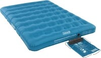 Coleman Extra Durable Doppel-Luftbett