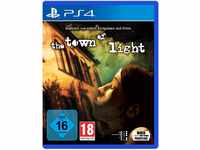 The Town of Light - PlayStation 4