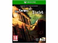 The Town of Light (EU-Import) Xbox One
