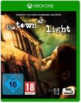 The Town of Light - Xbox One