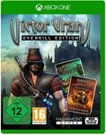 Victor Vran - Overkill Edition - Xbox One