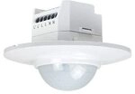 Z&uuml;blin Swiss Garde 360 Pr&auml;senz Master RA 16 m, wei&szlig;