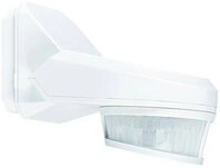 AP-BWM 240&deg;/WDM, ws. 16m IP54, Kleintier-Unterdr&uuml;ckung, Sonstige