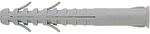 fischer D&uuml;bel S 14 H 135 R - 50 St&uuml;ck - Art.-Nr. 59180