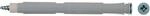 Fischer Fensterrahmend&uuml;bel F 10 S 75, 88625