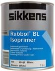 Sikkens Rubbol BL Isoprimer 1,000 L
