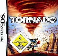 Tornado