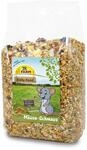 JR FARM M&auml;use-Schmaus 600g