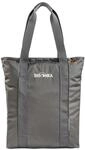 Tatonka 1631 Rucksacktasche Grip Bag 13l - Tasche mit verstaubaren Rucksacktr&auml;gern