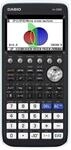 CASIO FX-CG50 Grafikrechner (EU-Version)