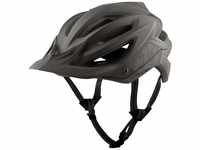 Troy Lee Designs A2 MIPS Helm Kopfumfang S | 54-56cm 2022 Fahrradhelm