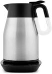 Gastroback 42426 Design Advanced Thermo, 1.7 Liter, Wasserkocher und Isolierkanne,