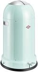 Wesco Abfalleimer Kickmaster Classic Line Soft 33 Liter mint