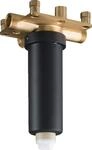 Hansgrohe &ndash; Rainmaker Select 460 duch. Grundk&ouml;rper